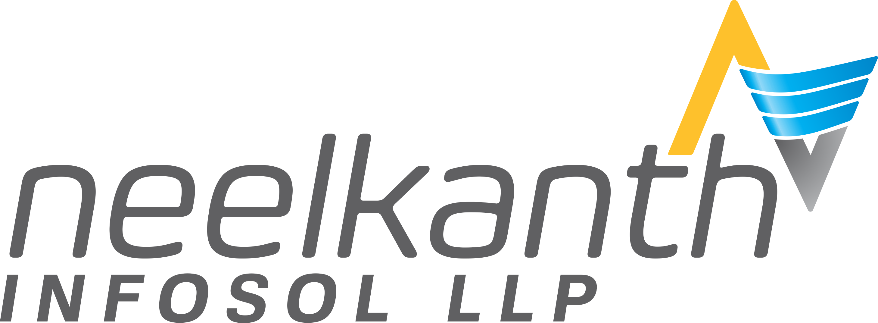 Neelkanth Infosol LLP